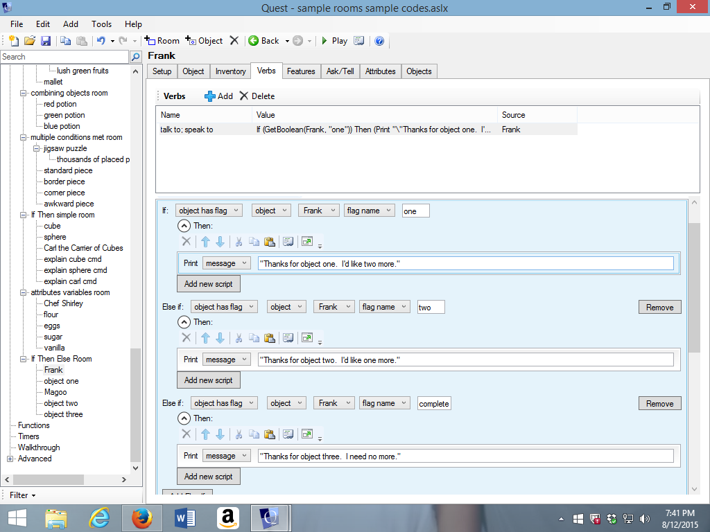 Screenshot (1).png